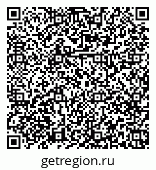 79379269030