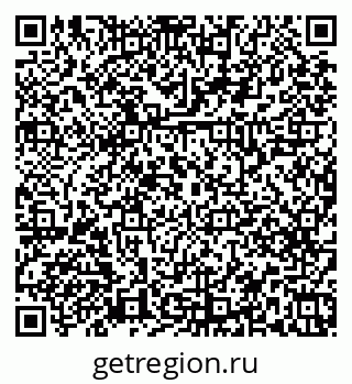 79379269031