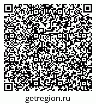 79379269033