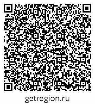 79379269034