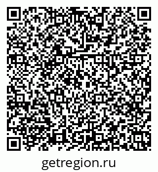 79379269035