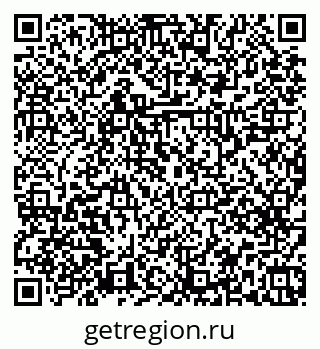 79379269039