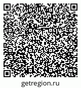 79379269040