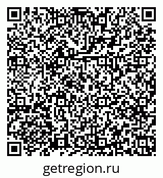 79379269041