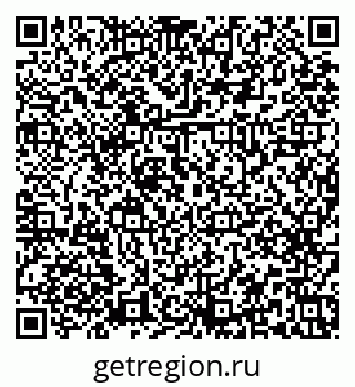79379269042