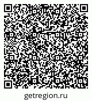 79379269043