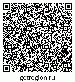 79379269045