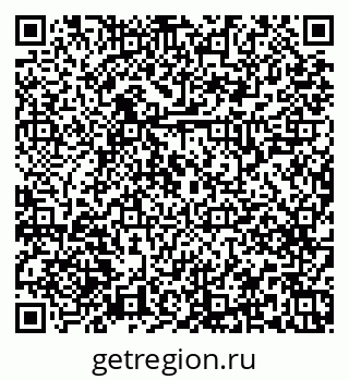 79379269046
