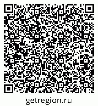 79379269047