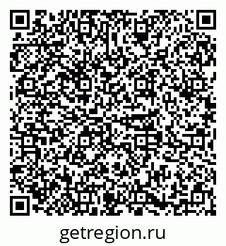 79379269050
