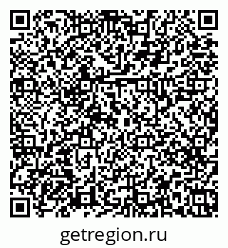 79379269051