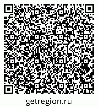 79379269052