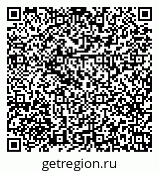 79379269053