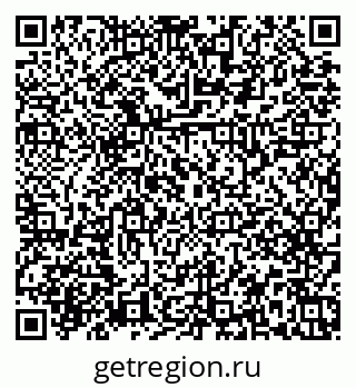 79379269056