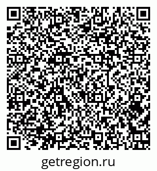 79379269057