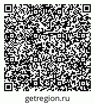 79379269059