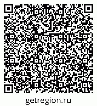 79379269061