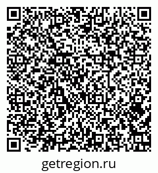 79379269062