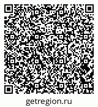 79379269066