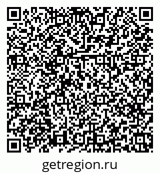 79379269068