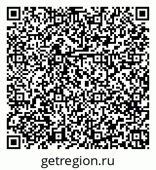 79379269069