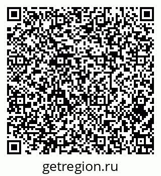 79379269071