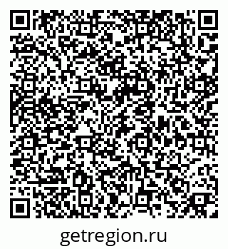 79379269073