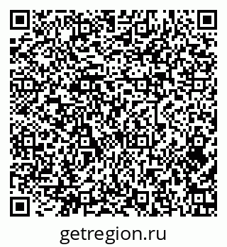 79379269075