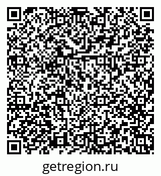 79379269076