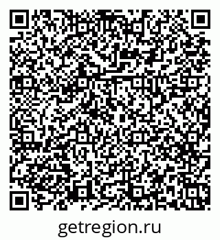 79379269077