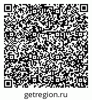 79379269078