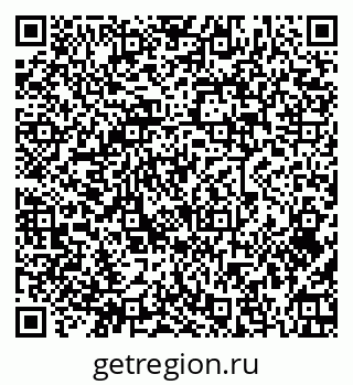 79379269079
