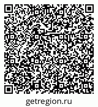 79379269080