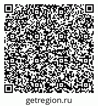 79379269083