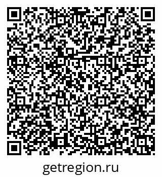 79379269084