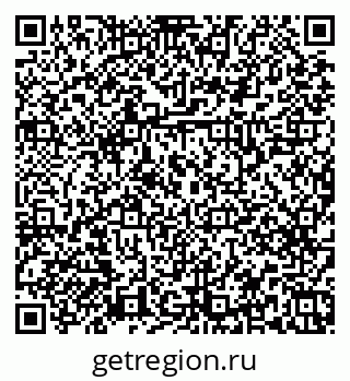 79379269085