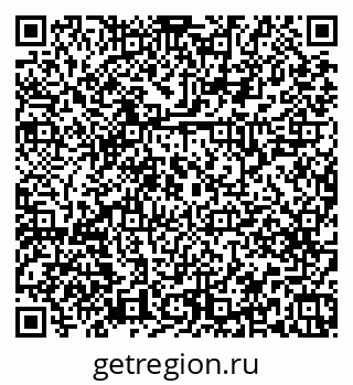 79379269088