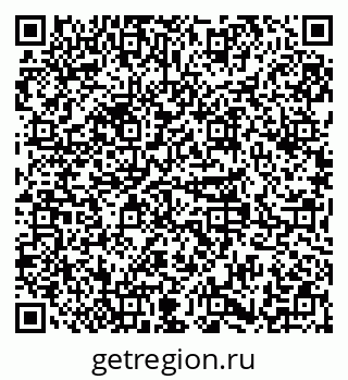 79379269089