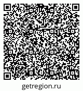 79379269093