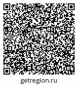79379269095