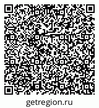 79379269096