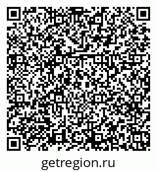 79379269097