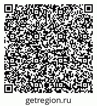 79379269098