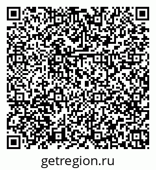 79379269099
