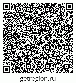 79379269100