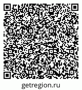 79379269101