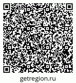 79379269102