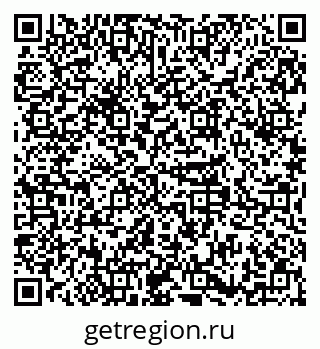79379269105