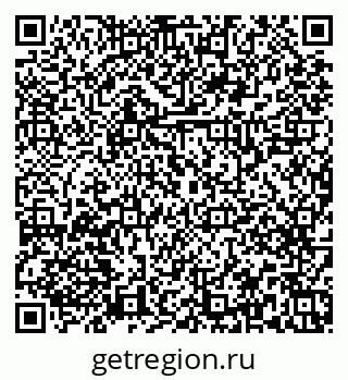 79379269106