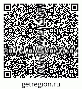 79379269107